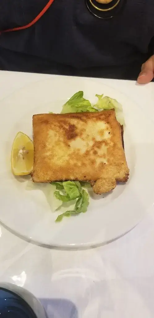 Menu_Le Palmier_Montigny-lès-Cormeilles_immagine_9