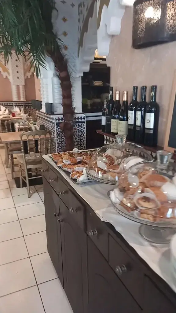 Le Palmier_Montigny-lès-Cormeilles_slider_image_2