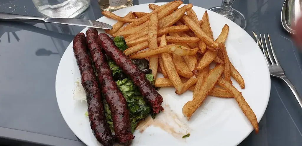 Le Palmier_Montigny-lès-Cormeilles_slider_image_3