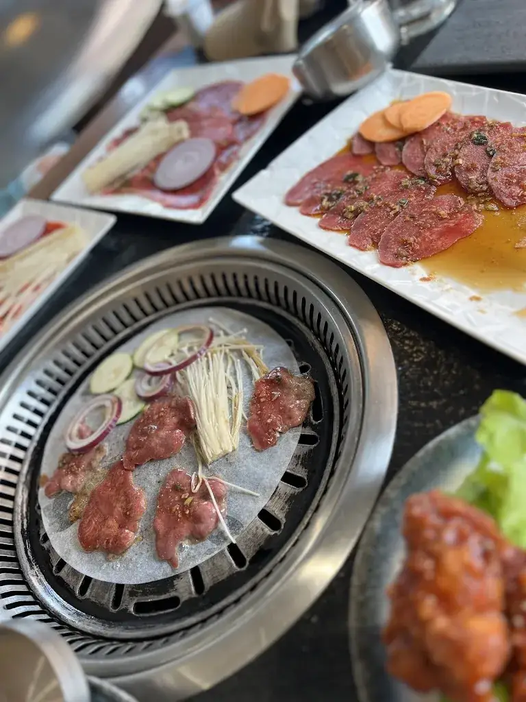 Menu_YORI_Montigny-lès-Cormeilles_image_5