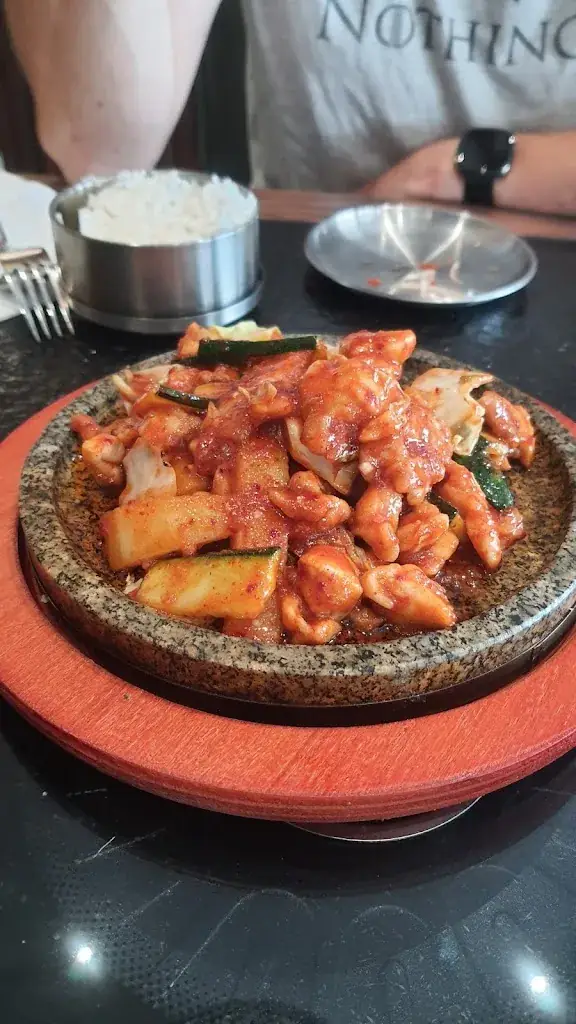 Menu_YORI_Montigny-lès-Cormeilles_image_8