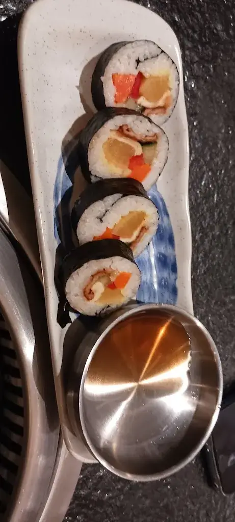 Menu_YORI_Montigny-lès-Cormeilles_image_9