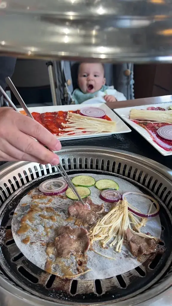 Larissa_YORI_Montigny-lès-Cormeilles_review