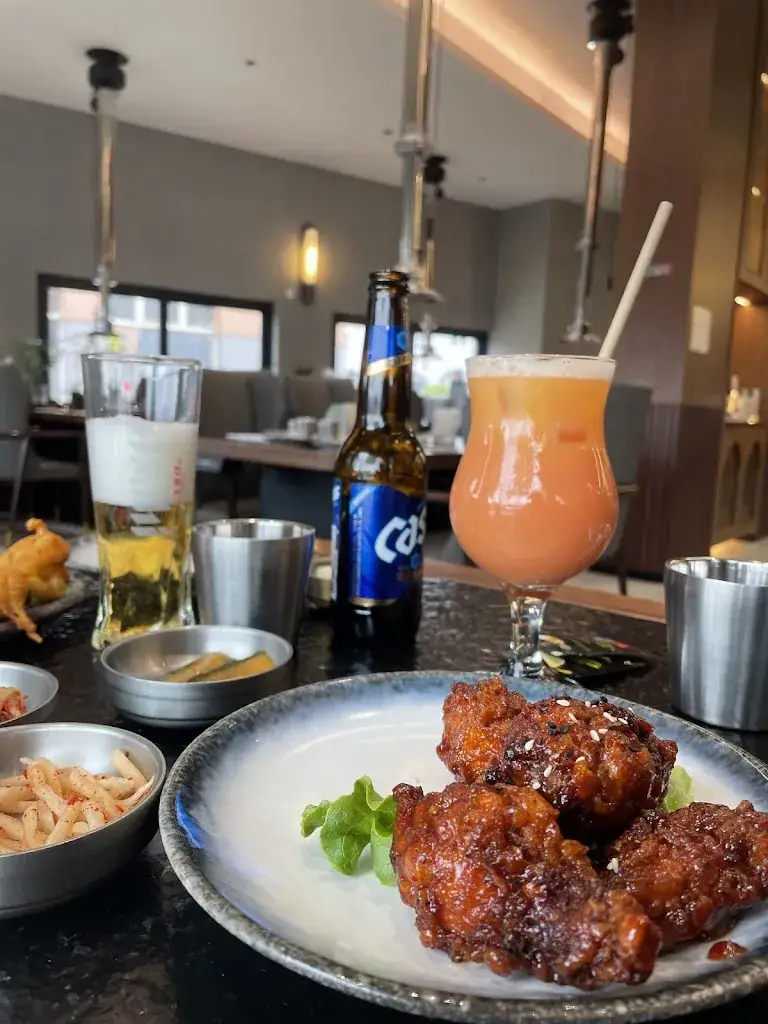 Daniel Zhu_YORI_Montigny-lès-Cormeilles_review