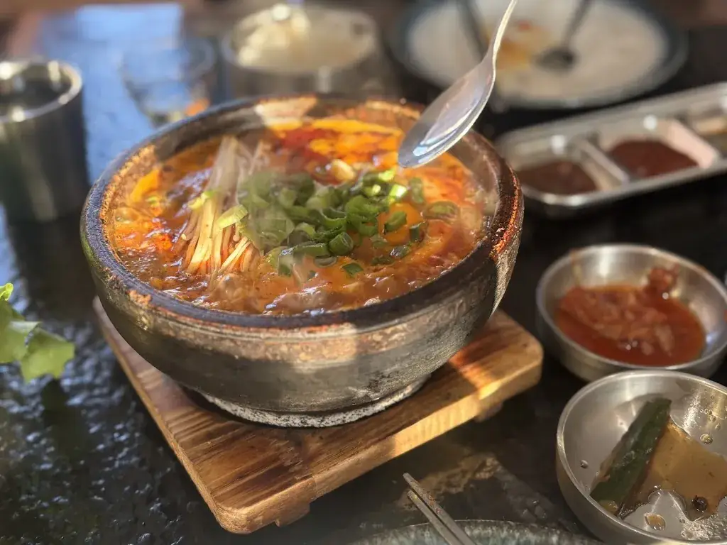 Yue JIA_YORI_Montigny-lès-Cormeilles_review