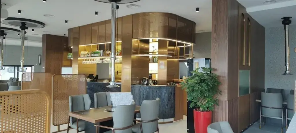 YORI_Montigny-lès-Cormeilles_slider_image_1