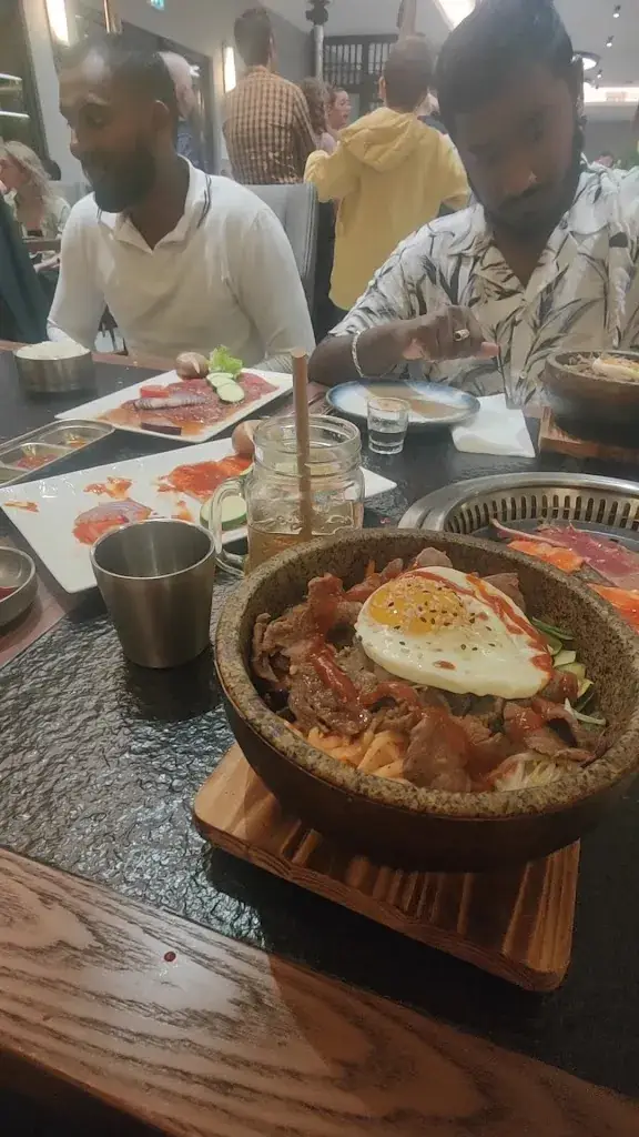 YORI_Montigny-lès-Cormeilles_slider_image_2