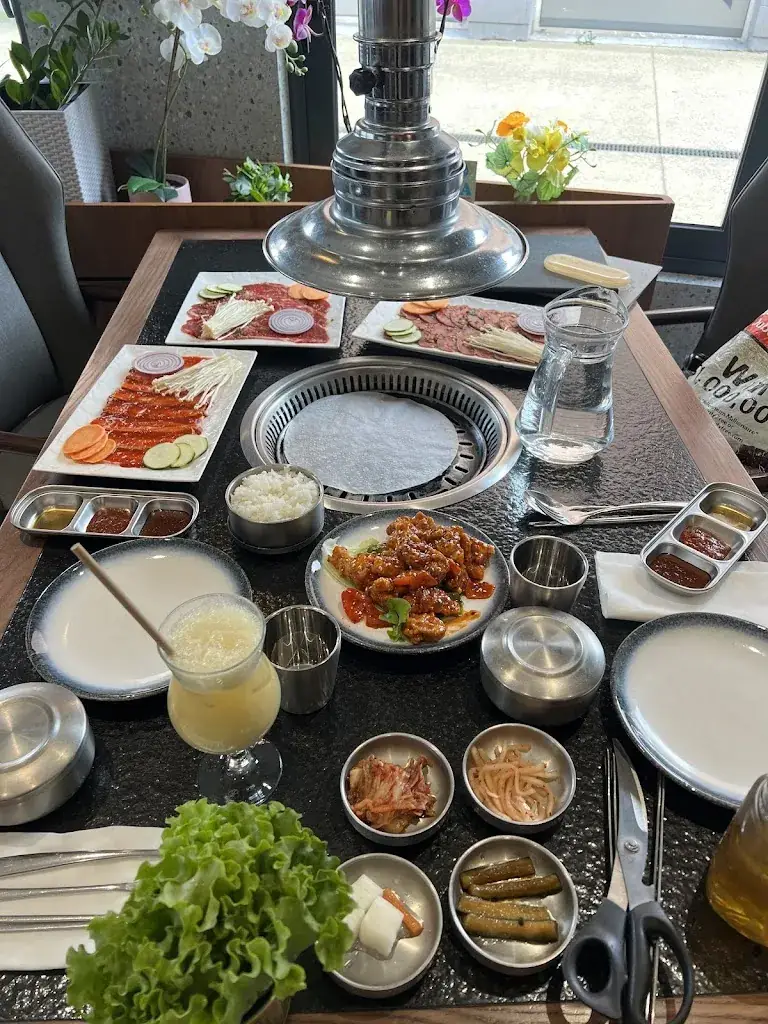 YORI_Montigny-lès-Cormeilles_slider_image_3