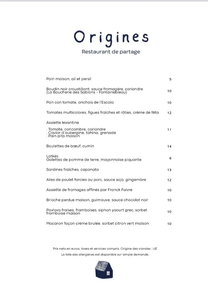 Menu_Origines_Montigny-sur-Loing_image_1