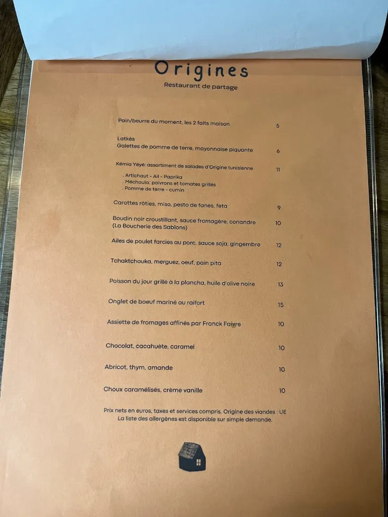 Menu_Origines_Montigny-sur-Loing_image_2