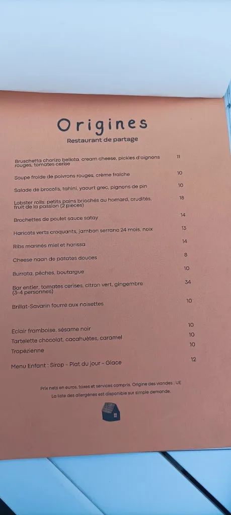 Menu_Origines_Montigny-sur-Loing_image_3