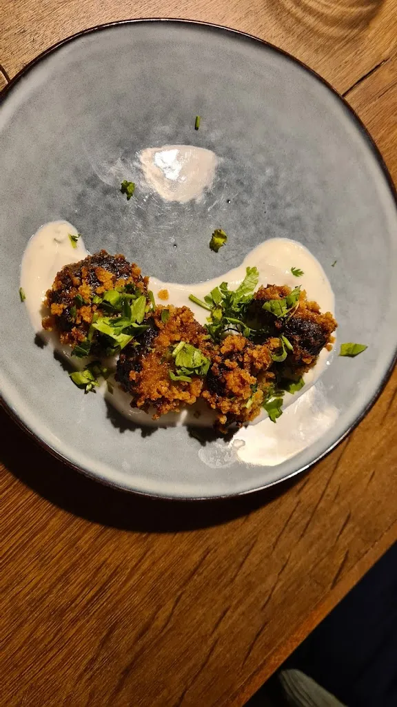 Menu_Origines_Montigny-sur-Loing_image_4