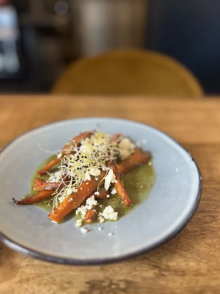 Menu_Origines_Montigny-sur-Loing_image_5