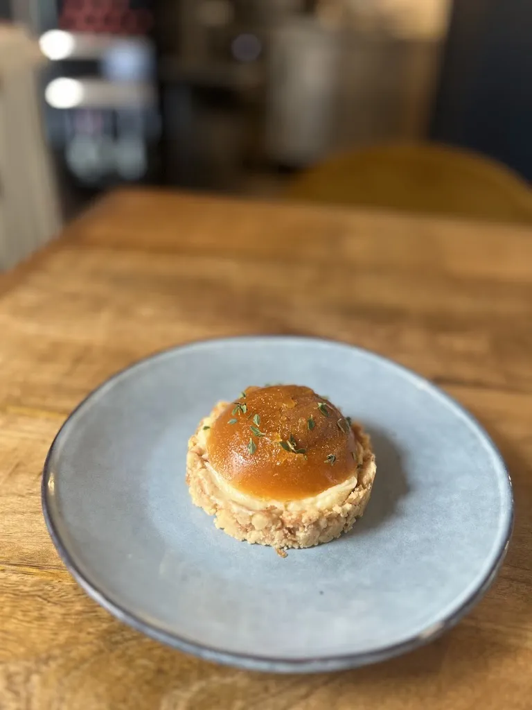 Menu_Origines_Montigny-sur-Loing_image_6