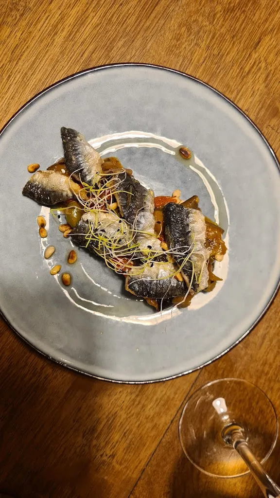 Menu_Origines_Montigny-sur-Loing_image_7