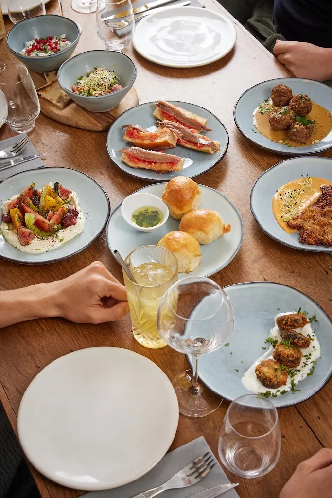 Menu_Origines_Montigny-sur-Loing_image_8