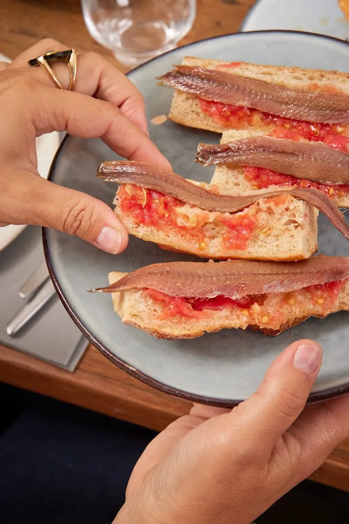 Menu_Origines_Montigny-sur-Loing_image_9