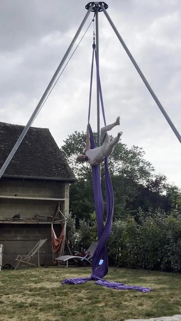 Origines_Montigny-sur-Loing_slider_image_2