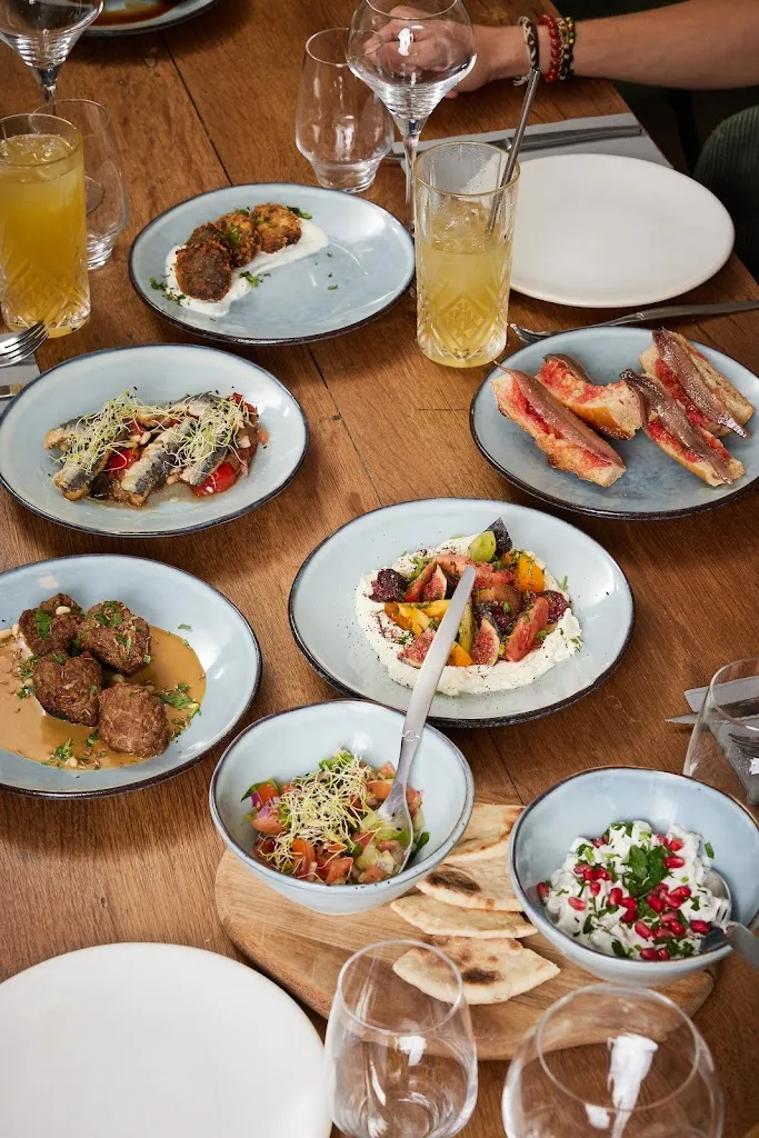 Origines_Montigny-sur-Loing_slider_image_3