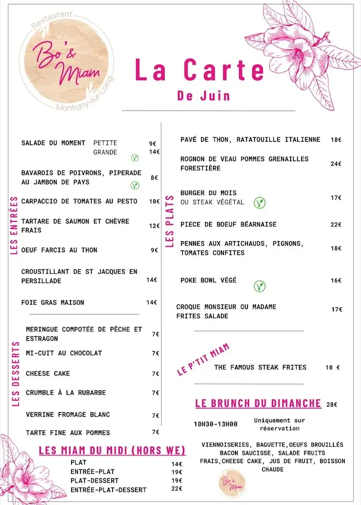 Menu_Bo’& Miam_Montigny-sur-Loing_image_1