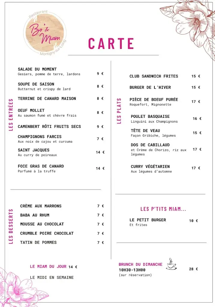 Menu_Bo’& Miam_Montigny-sur-Loing_image_2