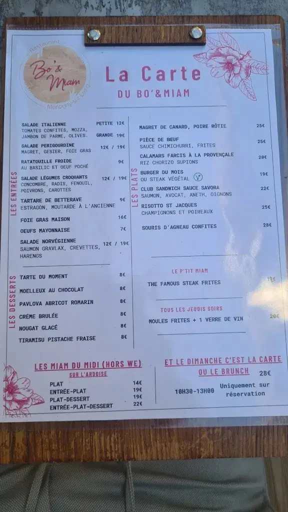 Menu_Bo’& Miam_Montigny-sur-Loing_image_3