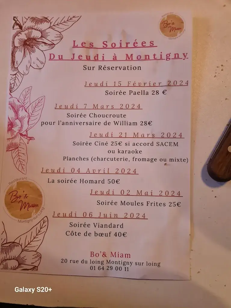 Menu_Bo’& Miam_Montigny-sur-Loing_image_4