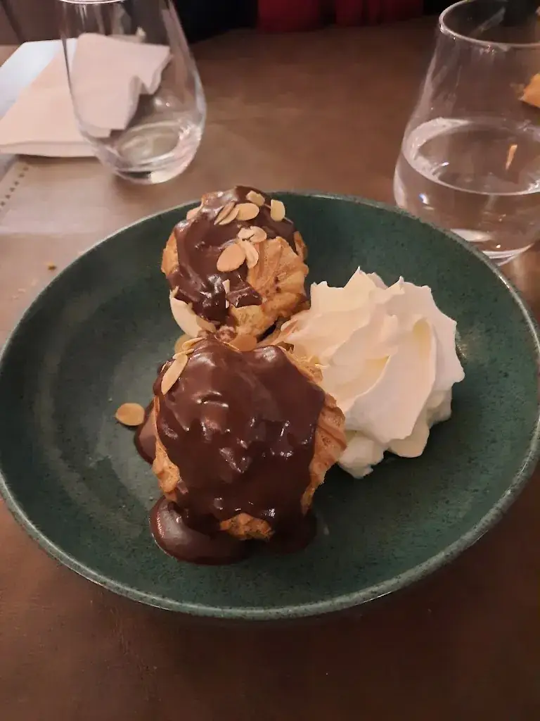 Menu_Bo’& Miam_Montigny-sur-Loing_image_5