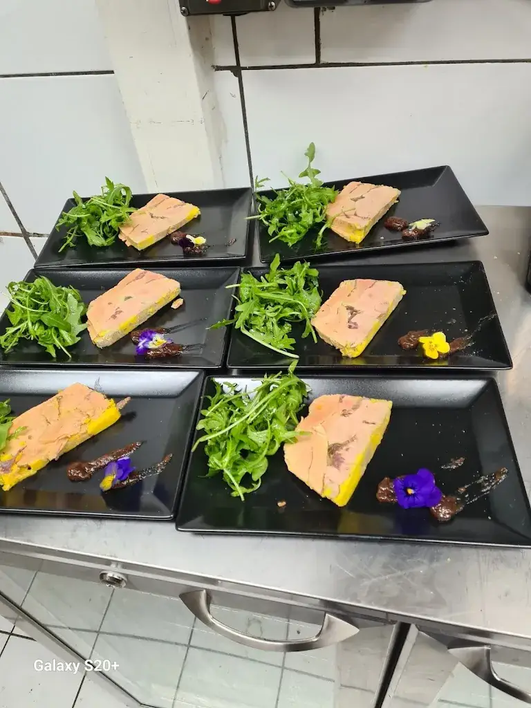 Menu_Bo’& Miam_Montigny-sur-Loing_image_6