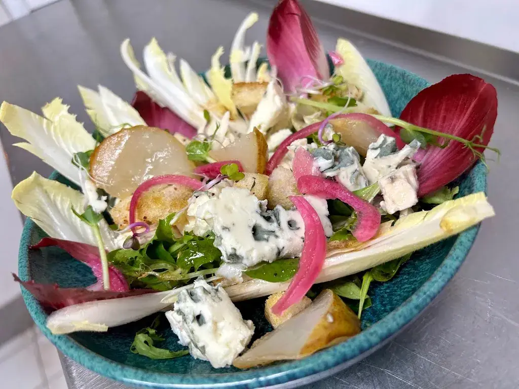 Menu_Bo’& Miam_Montigny-sur-Loing_image_7