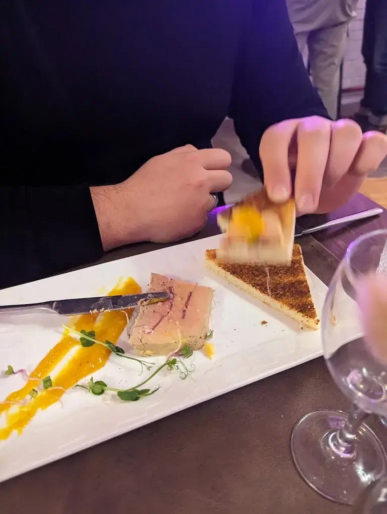 Menu_Bo’& Miam_Montigny-sur-Loing_image_8