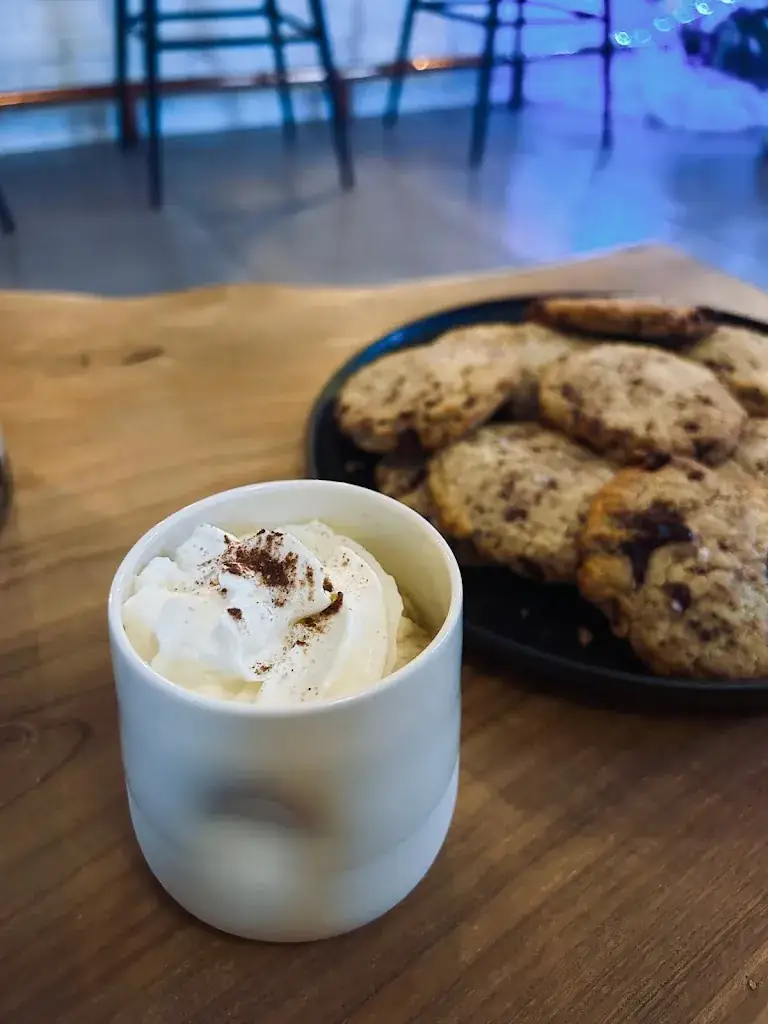 Menu_Bo’& Miam_Montigny-sur-Loing_image_9