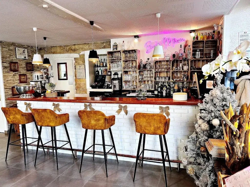 Bo’& Miam_Montigny-sur-Loing_slider_image_1