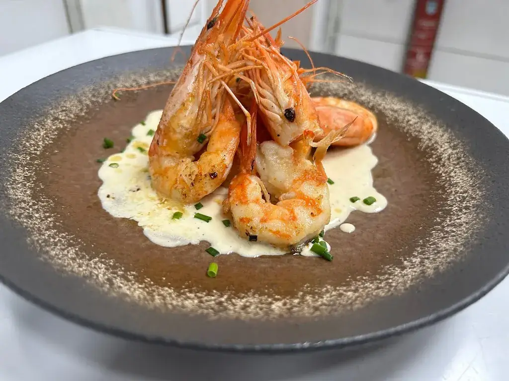 Bo’& Miam_Montigny-sur-Loing_slider_image_2