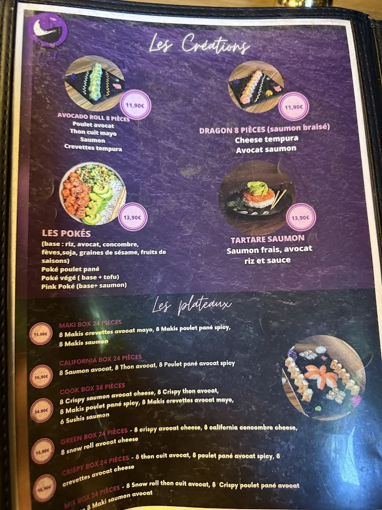 Menu_ASIAN COOK DECINES_Décines-Charpieu_image_3