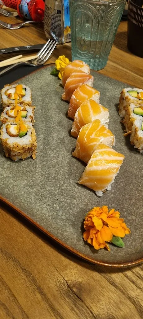 Menu_ASIAN COOK DECINES_Décines-Charpieu_image_5