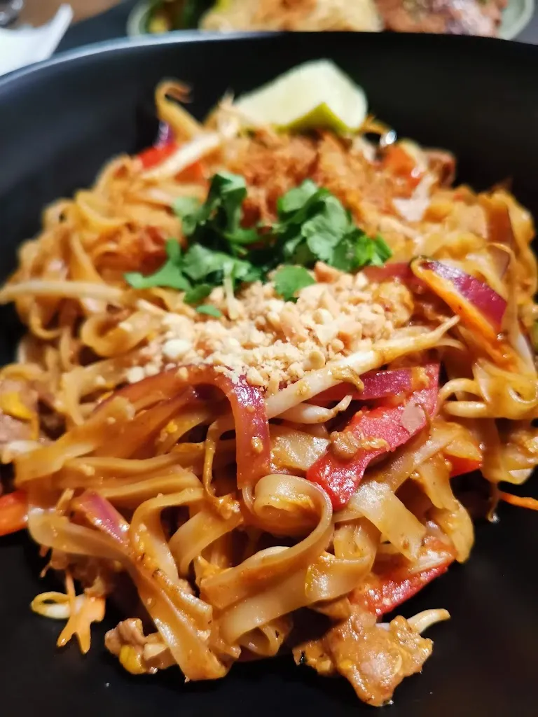 Menu_ASIAN COOK DECINES_Décines-Charpieu_image_8