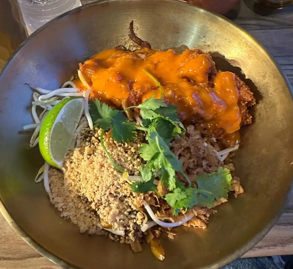 Petit Galleta_ASIAN COOK DECINES_Décines-Charpieu_review