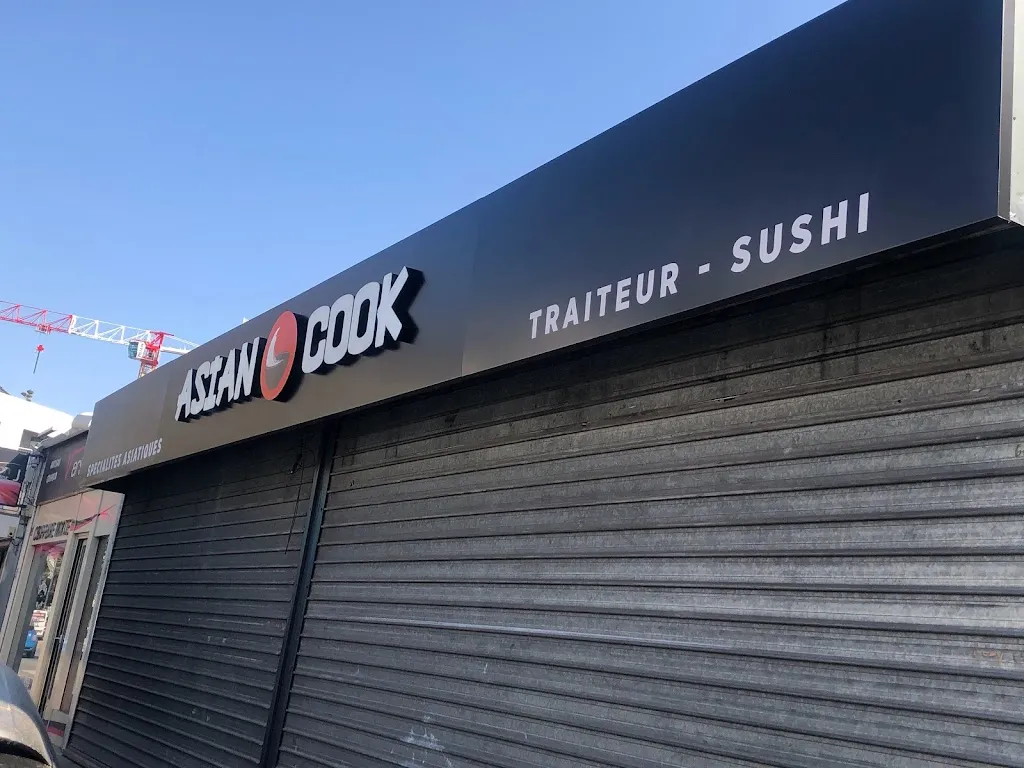 ASIAN COOK DECINES_Décines-Charpieu_slider_image_1