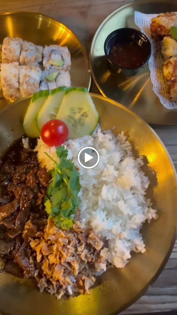 ASIAN COOK DECINES_Décines-Charpieu_slider_image_2