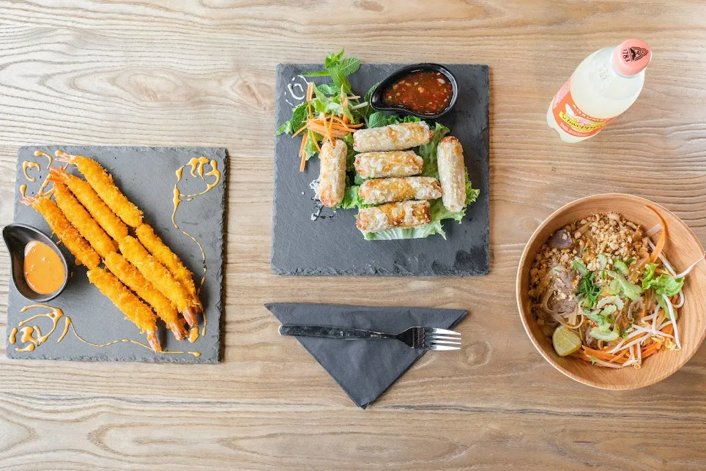 ASIAN COOK DECINES_Décines-Charpieu_slider_image_3