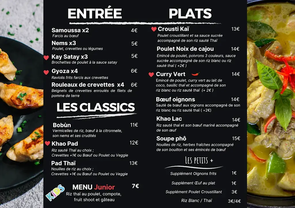Menu_HKThaï_Montlignon_image_1