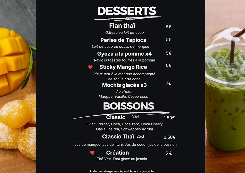 Menu_HKThaï_Montlignon_image_2