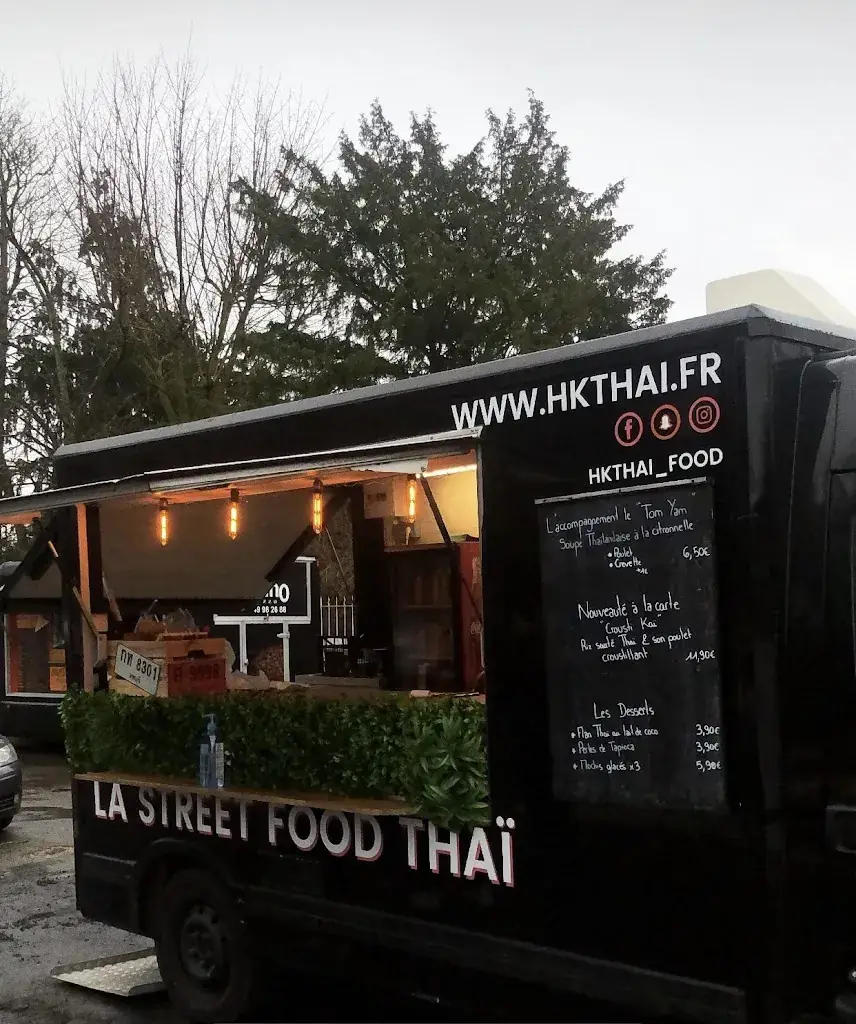 Menu_HKThaï_Montlignon_image_3