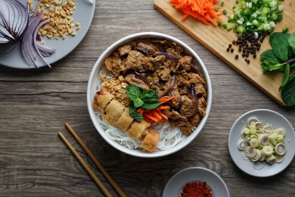 Menu_HKThaï_Montlignon_image_4