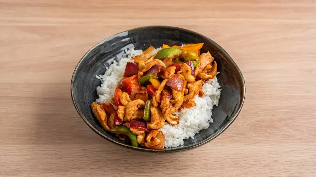 Menu_HKThaï_Montlignon_image_5