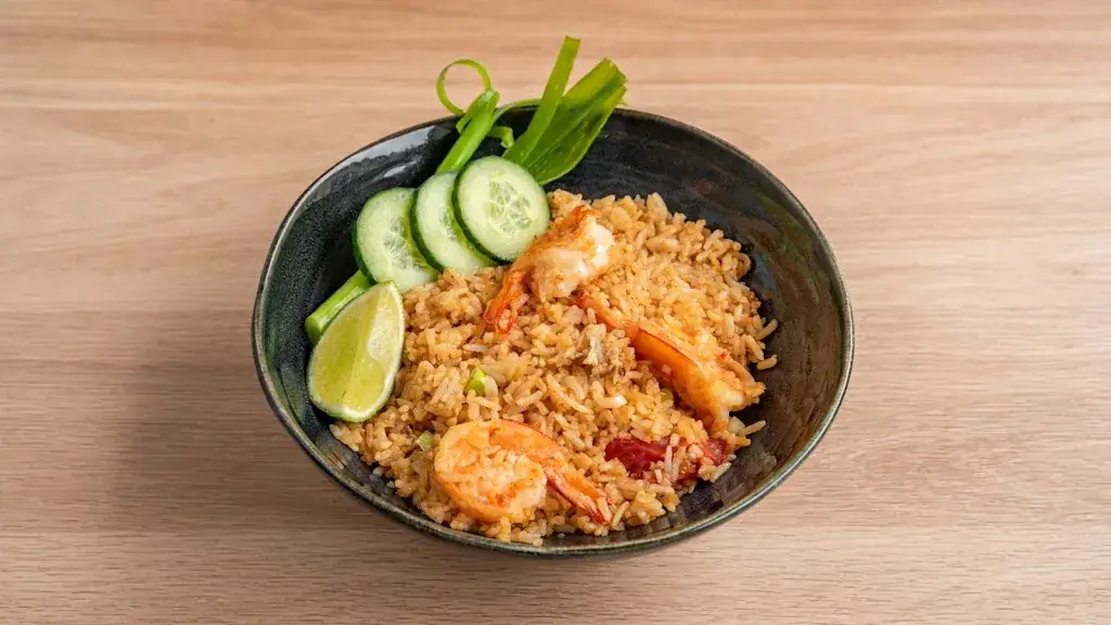 Menu_HKThaï_Montlignon_image_6