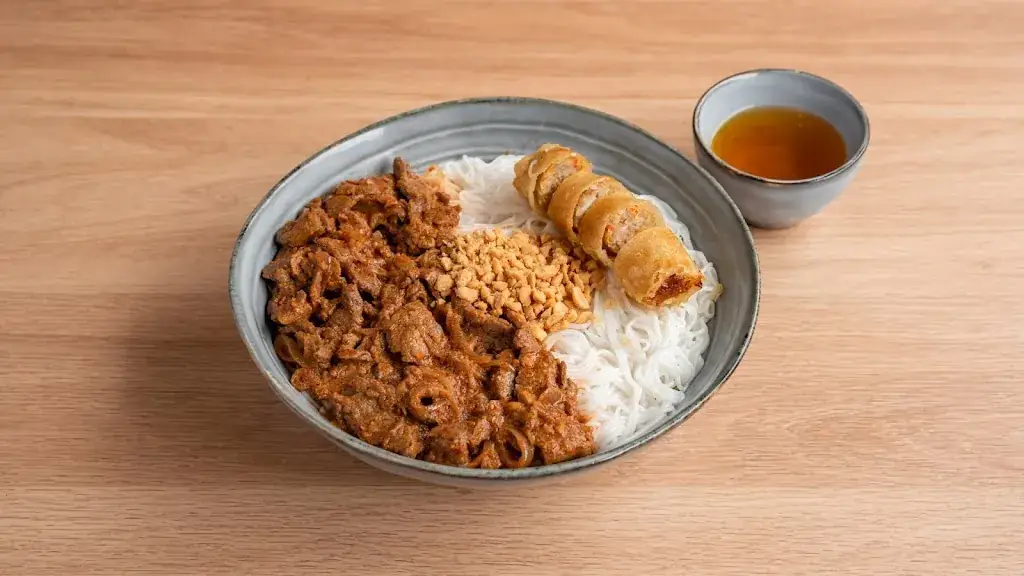 Menu_HKThaï_Montlignon_image_7