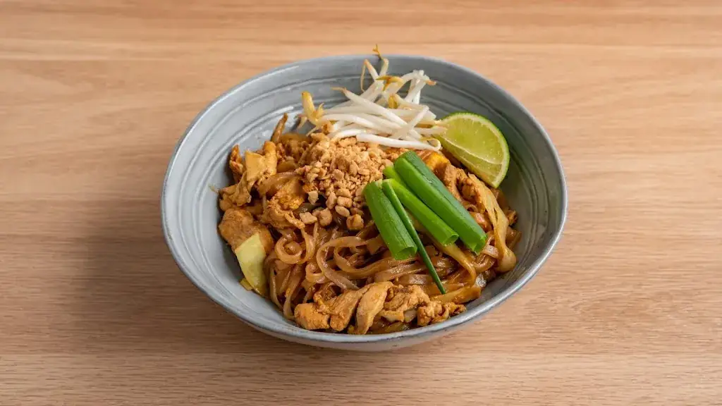 Menu_HKThaï_Montlignon_image_8