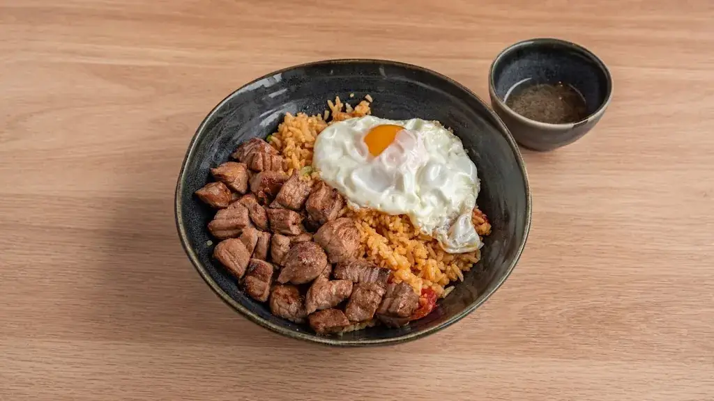 Menu_HKThaï_Montlignon_image_9